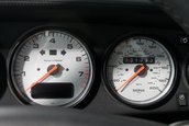 Porsche 993 Turbo de vanzare