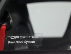 Porsche 993 Turbo de vanzare