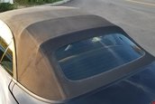 Porsche 996 Cabrio de vanzare