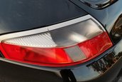 Porsche 996 Cabrio de vanzare