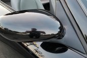 Porsche 996 Cabrio de vanzare