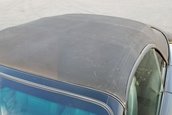 Porsche 996 Cabrio de vanzare