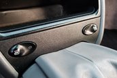 Porsche 996 Cabrio de vanzare