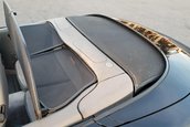 Porsche 996 Cabrio de vanzare
