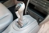 Porsche 996 Cabrio de vanzare