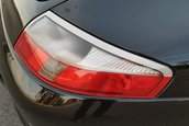 Porsche 996 Cabrio de vanzare