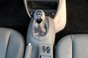 Porsche 996 Cabrio de vanzare