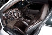 Porsche 997 Turbo by TOYZ Autoart