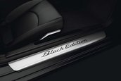 Porsche Boxster S Black Edition