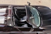 Porsche Carrera GT de vanzare