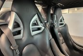 Porsche Carrera GT de vanzare