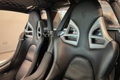 Porsche Carrera GT de vanzare