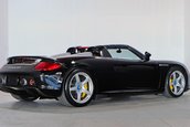 Porsche Carrera GT de vanzare