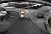 Porsche Carrera GT de vanzare