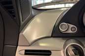 Porsche Carrera GT de vanzare