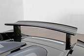 Porsche Carrera GT de vanzare