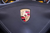 Porsche Carrera GT de vanzare