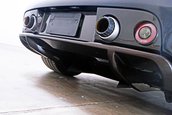 Porsche Carrera GT de vanzare
