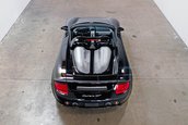 Porsche Carrera GT de vanzare