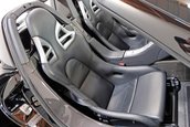 Porsche Carrera GT de vanzare