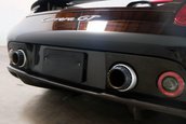 Porsche Carrera GT de vanzare