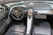 Porsche Carrera GT de vanzare