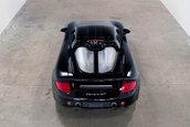 Porsche Carrera GT de vanzare