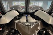 Porsche Carrera GT de vanzare