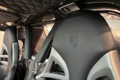 Porsche Carrera GT de vanzare