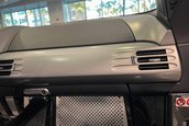 Porsche Carrera GT de vanzare