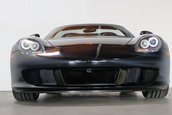 Porsche Carrera GT de vanzare