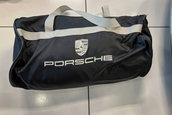 Porsche Carrera GT de vanzare