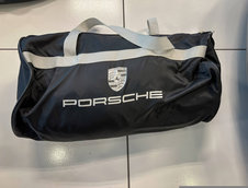 Porsche Carrera GT de vanzare