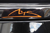 Porsche Carrera GT de vanzare