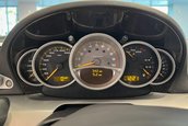 Porsche Carrera GT de vanzare