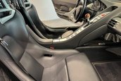 Porsche Carrera GT de vanzare