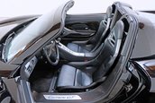 Porsche Carrera GT de vanzare