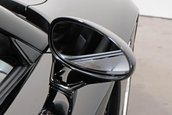 Porsche Carrera GT de vanzare