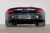Porsche Carrera GT de vanzare