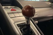 Porsche Carrera GT de vanzare