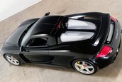 Porsche Carrera GT de vanzare