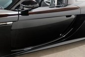 Porsche Carrera GT de vanzare