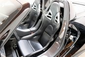 Porsche Carrera GT de vanzare