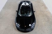 Porsche Carrera GT de vanzare