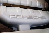 Porsche Carrera GT de vanzare