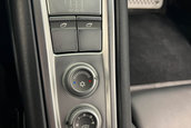 Porsche Carrera GT de vanzare