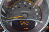 Porsche Carrera GT de vanzare