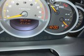 Porsche Carrera GT de vanzare