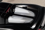 Porsche Carrera GT de vanzare