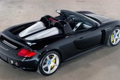 Porsche Carrera GT de vanzare